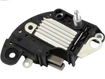 ARE6082 Регуятор реле генератора AUTO STARTER підбір по vin на Brocar
