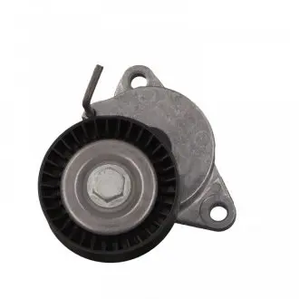 34472 Натягувач паска з роликом Chevrolet /Opel Insignia 08- FEBI BILSTEIN підбір по vin на Brocar