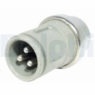 TS10272 Датчик температури рідини охолодження DELPHI підбір по vin на Brocar