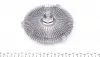 49631 Муфта вентилятора BMW 3 (E30/E36)/5 (E34) -95 NRF підбір по vin на Brocar