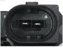 ARE3031 Регулятор генератора ARE3031 AUTO STARTER підбір по vin на Brocar