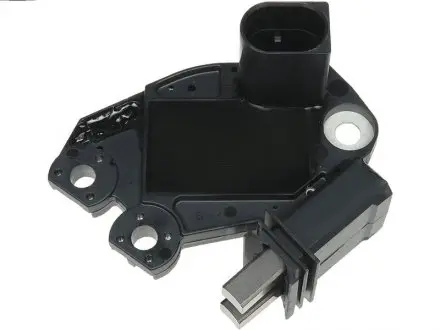 ARE3031 Регулятор напруги генератора AUTO STARTER підбір по vin на Brocar