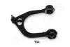 BS914L Рычаг независимой подвески колеса, подвеска колеса BS-914L JAPANPARTS JAPANPARTS підбір по vin на Brocar