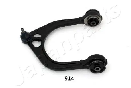 BS914L Важіль незалежної підвіски колеса, підвіска колеса BS-914L JAPANPARTS JAPANPARTS підбір по vin на Brocar