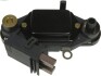 ARE3009 Регулятор реле генератора AUTO STARTER підбір по vin на Brocar