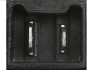 ARE3009 Регулятор реле генератора AUTO STARTER підбір по vin на Brocar