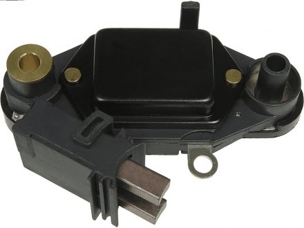 ARE3009 Регулятор реле генератора AUTO STARTER підбір по vin на Brocar
