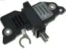 ARE0073 Регулятор генератора ARE0073 AUTO STARTER підбір по vin на Brocar