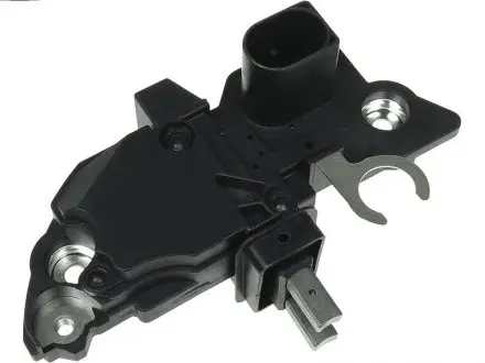 ARE0073 Регулятор генератора ARE0073 AUTO STARTER підбір по vin на Brocar