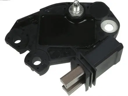 ARE3054 Регулятор напруги генератора AUTO STARTER підбір по vin на Brocar