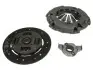 3000951505 Комплект зчеплення SACHS підбір по vin на Brocar