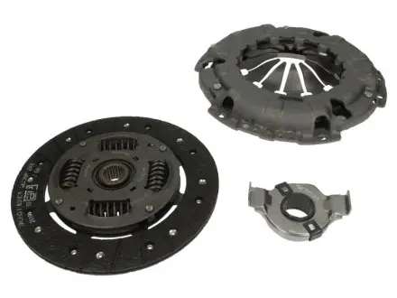 3000951505 Комплект зчеплення SACHS підбір по vin на Brocar