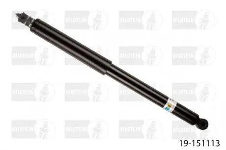 19151113 Амортизатор підвіски BILSTEIN підбір по vin на Brocar