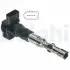 Катушка зажигания DELPHI GN10706-12B1 VW PHAETON, TOUAREG 02-06