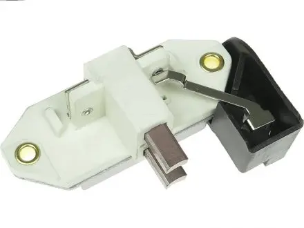 ARE4006 Регулятор напруги генератора AUTO STARTER підбір по vin на Brocar