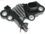ARE0164 Регулятор генератора ARE0164 AUTO STARTER підбір по vin на Brocar