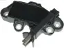ARE0164 Регулятор генератора ARE0164 AUTO STARTER підбір по vin на Brocar