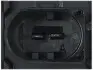 ARE0164 Регулятор генератора ARE0164 AUTO STARTER підбір по vin на Brocar