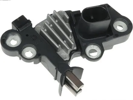 ARE0164 Регулятор генератора ARE0164 AUTO STARTER подбор по vin на Brocar