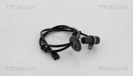 818023206 Датчик TRISCAN підбір по vin на Brocar