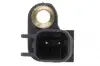 SS20586 Датчик ABS DELPHI підбір по vin на Brocar