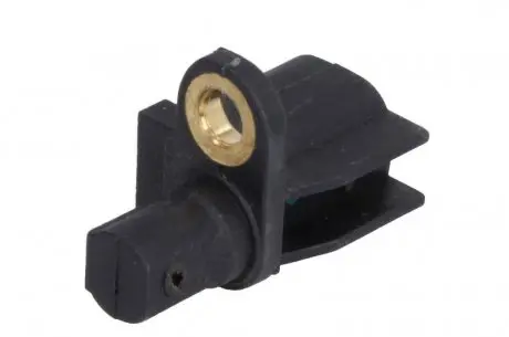 SS20586 Датчик ABS DELPHI підбір по vin на Brocar