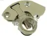 ARE5110 Регуятор реле генератора AUTO STARTER підбір по vin на Brocar