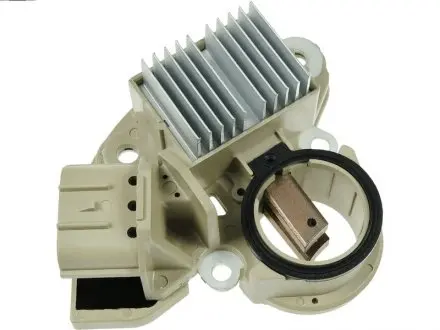 ARE5110 Регуятор реле генератора AUTO STARTER підбір по vin на Brocar