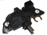 REGULATOR NAPIĘCIA ALTERNATORA ARE0166(BOSCH)