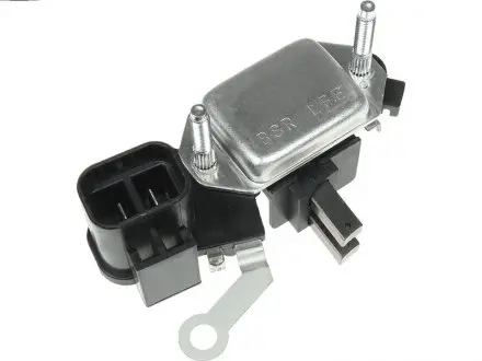 ARE2035 Регулятор напруги генератора AUTO STARTER підбір по vin на Brocar