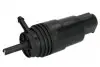 Насос омывателя стекла (моно) BMW 5 (E39)/7 (E38) 2.3-4.0i 94-03 314 870 0000