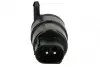 3148700000 Насос омивача скла (моно) BMW 5 (E39)/7 (E38) 2.3-4.0i 94-03 MEYLE підбір по vin на Brocar