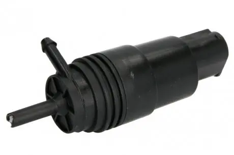 3148700000 Насос омивача скла (моно) BMW 5 (E39)/7 (E38) 2.3-4.0i 94-03 MEYLE підбір по vin на Brocar