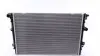 Радіатор охолодження VW Sharan/Tiguan 07- 59352