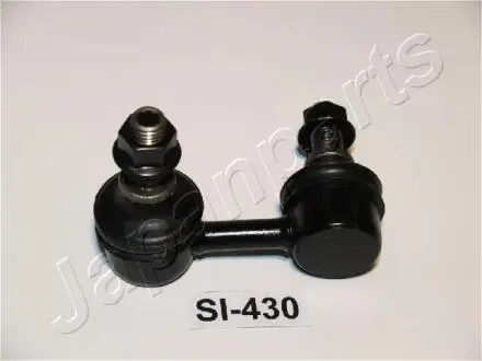 SI429L Тяга стабілізатора LOGO 99-лев. JAPANPARTS підбір по vin на Brocar