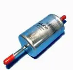 SP2159 Фільтр ALCO FILTER підбір по vin на Brocar