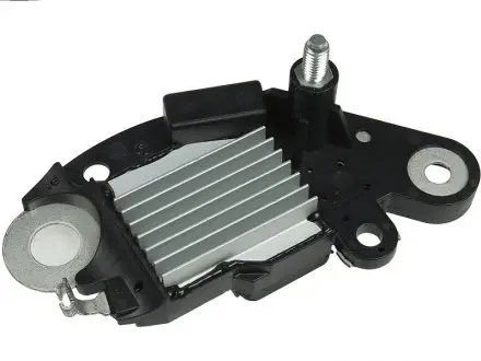 ARE1044 Регулятор реле генератора AUTO STARTER підбір по vin на Brocar