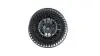 AB243000P SILNIK DMUCHAWY FORD FOCUS III MAHLE / KNECHT підбір по vin на Brocar