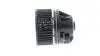 AB243000P SILNIK DMUCHAWY FORD FOCUS III MAHLE / KNECHT підбір по vin на Brocar