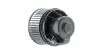 AB243000P SILNIK DMUCHAWY FORD FOCUS III MAHLE / KNECHT підбір по vin на Brocar