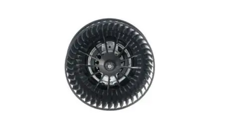 AB243000P SILNIK DMUCHAWY FORD FOCUS III MAHLE / KNECHT подбор по vin на Brocar