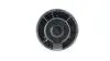 AB243000P SILNIK DMUCHAWY FORD FOCUS III MAHLE / KNECHT підбір по vin на Brocar
