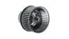 AB243000P SILNIK DMUCHAWY FORD FOCUS III MAHLE / KNECHT підбір по vin на Brocar
