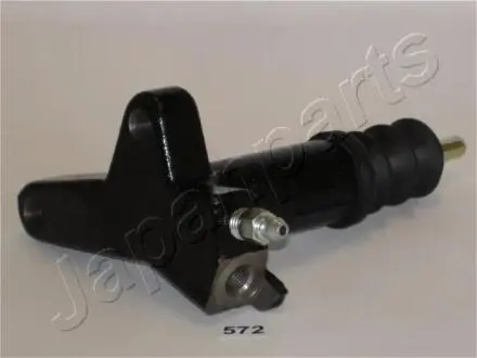 CY572 Робочий циліндр, система зчеплення JAPANPARTS підбір по vin на Brocar