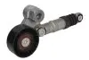 Натяжник ременя генератора Alfa Romeo 159/Breda/Spider 2.4D 05-12 534 0046 10