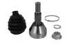 Шрус (наружный) Fiat Croma 05-/Opel Vectra C/Signum 02-08 (30z/25z/53mm/90mm/56mm) 15-1420