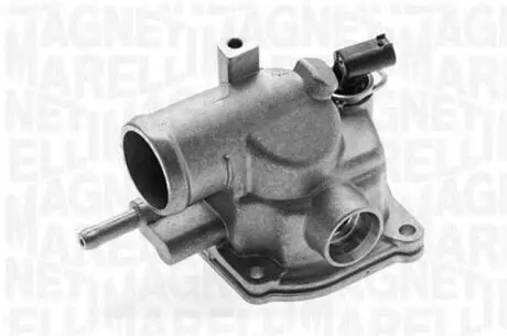 352050592000 TERMOSTAT DB OM611-612 92C W21 MAGNETI MARELLI підбір по vin на Brocar