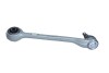 723505 WAHACZ BMW P. X3/X4 F25 10- LE MAXGEAR підбір по vin на Brocar