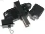 ARE2008OEM Регулятор генератора ARE2008 (OEM) AUTO STARTER підбір по vin на Brocar