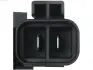 ARE2008OEM Регулятор генератора ARE2008 (OEM) AUTO STARTER підбір по vin на Brocar